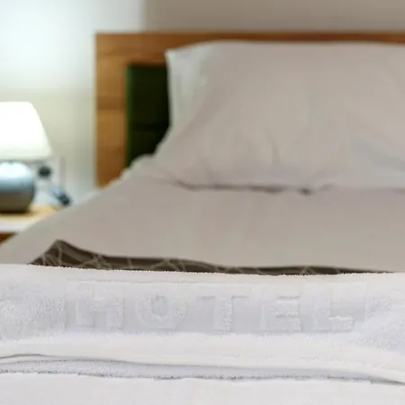 Garni Mala Moskva Bela Palanka